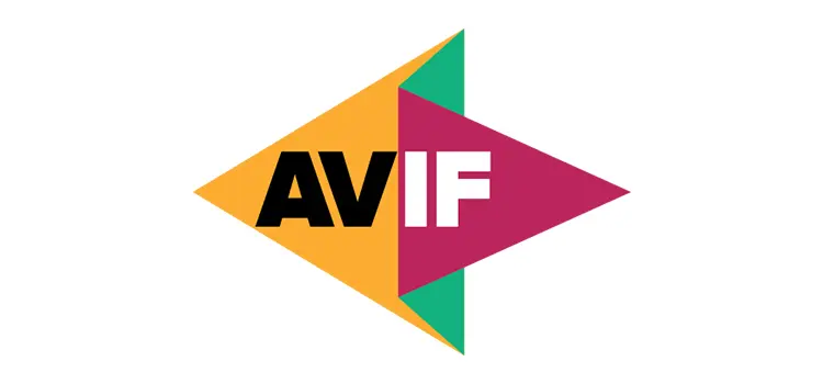 AVIF