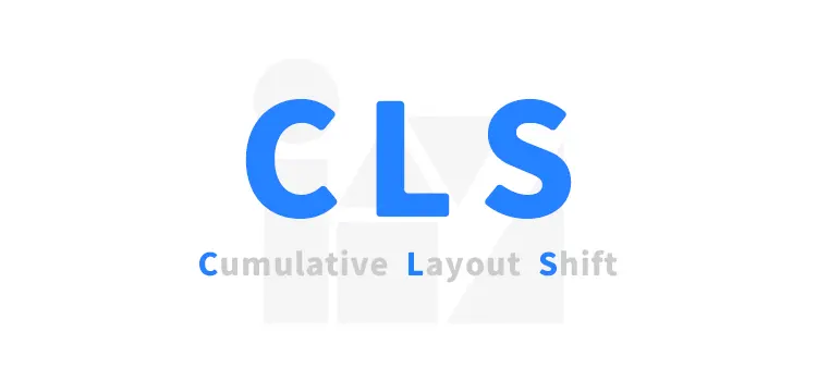 CLS