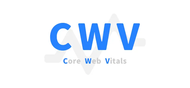 CWV