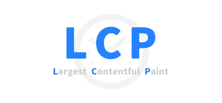 LCP