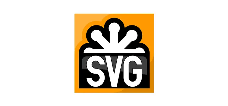 SVG