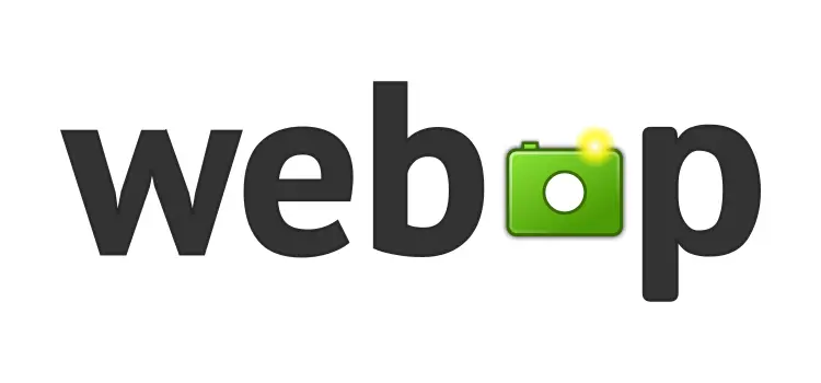 WEBP